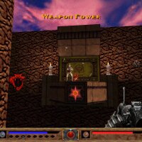 PowerSlave Exhumed Crack Download