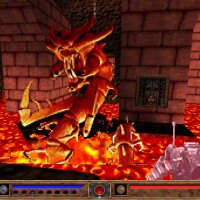 PowerSlave Exhumed Repack Download