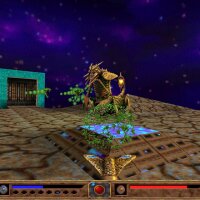PowerSlave Exhumed Update Download