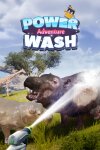 PowerWash Adventure Free Download