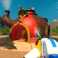 PowerWash Simulator 2 Torrent Download