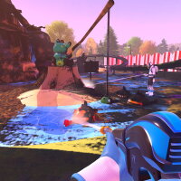 PowerWash Simulator 2 Crack Download