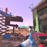 PowerWash Simulator 2 Update Download