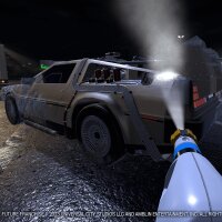 PowerWash Simulator - Back to the Future Special Pack PC Crack