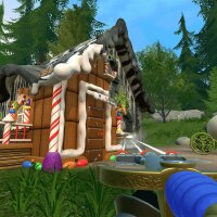 PowerWash Simulator – Shrek Special Pack Crack Download