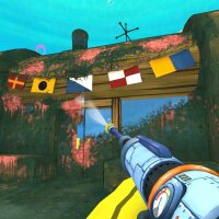 PowerWash Simulator SpongeBob SquarePants Special Pack Crack Download