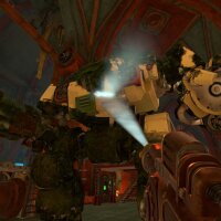 PowerWash Simulator – Warhammer 40,000 Special Pack Torrent Download