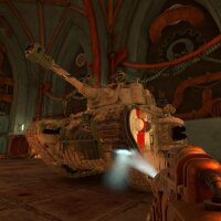 PowerWash Simulator – Warhammer 40,000 Special Pack Repack Download