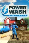 PowerWash Simulator Free Download