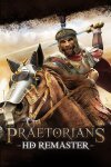 Praetorians - HD Remaster Free Download