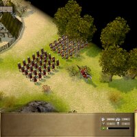 Praetorians - HD Remaster Torrent Download