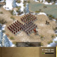 Praetorians - HD Remaster PC Crack