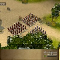 Praetorians - HD Remaster Repack Download