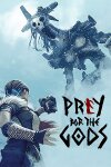 Praey for the Gods Free Download