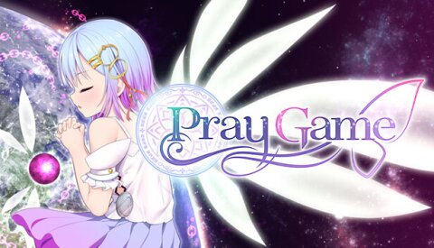 Pray Game Free Download