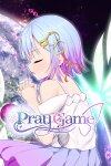 Pray Game Free Download