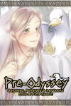 Pre-Odyssey: Love at First Quack Free Download