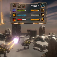 Precursors: Armored Angels Torrent Download