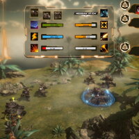 Precursors: Armored Angels PC Crack