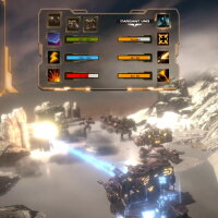 Precursors: Armored Angels Crack Download