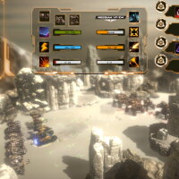 Precursors: Armored Angels Repack Download