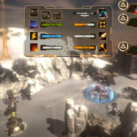 Precursors: Armored Angels Update Download