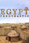 Predynastic Egypt Free Download