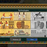 Predynastic Egypt Repack Download