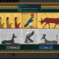 Predynastic Egypt Update Download