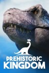 Prehistoric Kingdom Free Download