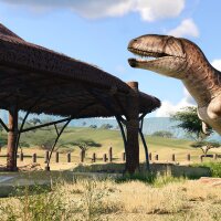 Prehistoric Kingdom Repack Download