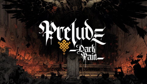 Prelude Dark Pain Free Download
