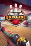 Premium Bowling Free Download