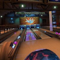 Premium Bowling Torrent Download
