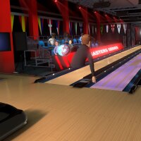 Premium Bowling Crack Download