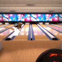 Premium Bowling Repack Download