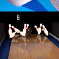 Premium Bowling Update Download