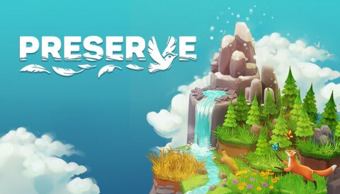 Preserve Free Download