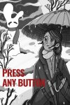 Press Any Button Free Download