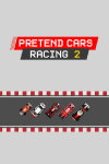 Pretend Cars Racing 2 Free Download