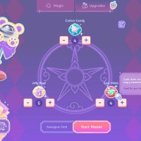 Pretty Sweet! Healing Guardian Crack Download