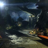 Prey: Digital Deluxe Edition Crack Download
