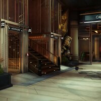 Prey: Digital Deluxe Edition Repack Download