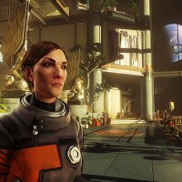 Prey: Digital Deluxe Edition Update Download