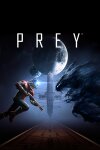 Prey Free Download