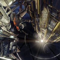 Prey Torrent Download