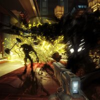 Prey PC Crack