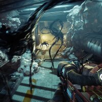 Prey Crack Download