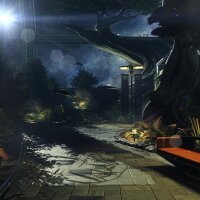 Prey Repack Download