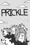 Prickle Free Download